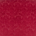 Daphne Rose Hip Fabric by Bill Beaumont