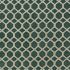 Dara Emerald Fabric by iLiv