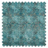 Swatch of Darjeeling Ocean by Prestigious Textiles