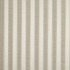Dashwood Sandstone Fabric by Bill Beaumont