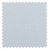 Swatch of Daylily Sky Blue