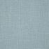 Deben Delph Blue Fabric by Sanderson