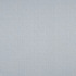 Della Coastal Blue Fabric by Bill Beaumont