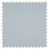 Swatch of Della Coastal Blue