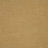 Desert Dijon Fabric by iLiv