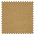 Swatch of Desert Dijon