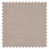 Swatch of Desert Mink