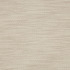 Desert Natural Fabric by iLiv