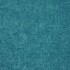 Image of divide marine by Prestigious Textiles