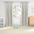Dolly Mixture Jungle Curtains for Children