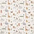 Image of doodle jungle by Prestigious Textiles