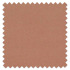 Swatch of Dorton Auburn