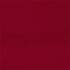 Dorton Claret Fabric by Sanderson