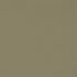 Dorton Putty Fabric by Sanderson