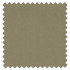 Swatch of Dorton Putty
