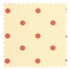 Dotty Chintz