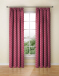 Made To Measure Curtains Dotty Multi