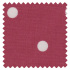 Dotty Multi Swatch