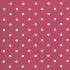 Curtains Dotty Multi