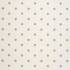 Curtains Dotty Natural