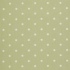 Curtains Dotty Sage
