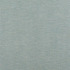 Dune Surf Fabric by Bill Beaumont