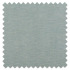 Swatch of Dune Surf