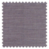  Dupion Faux Silk Amethyst