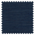 Dupion Faux Silk Navy