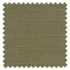 Dupion Faux Silk Sage