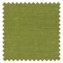 Dupion Faux Silk Viridian