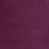 Eaton Square Amethyst Fabric by Bill Beaumont