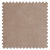 Swatch of Eaton Square Shell