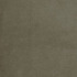 Eaton Square Taupe Fabric by Bill Beaumont