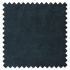 Swatch of Eaton Square Teal