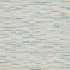 Echo Aquarelle Fabric by iLiv