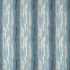 Effetto Denim Fabric by Clarke And Clarke