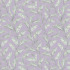 Eildon Heather Fabric by Voyage