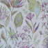 Elder Lilac Fabric by Voyage