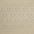 Eleanor Buttermilk Fabric by Bill Beaumont
