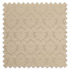 Swatch of Eleanor Buttermilk