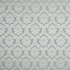 Eleanor Duckegg Fabric by Bill Beaumont