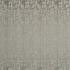 Elin Ash Fabric by Bill Beaumont