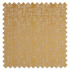 Swatch of Elin Brass