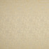 Elin Caramel Fabric by Bill Beaumont