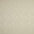 Elin Cream Fabric by Bill Beaumont