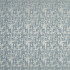 Elin Duckegg Fabric by Bill Beaumont