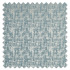 Swatch of Elin Duckegg