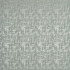 Elin Mint Fabric by Bill Beaumont