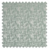 Swatch of Elin Mint